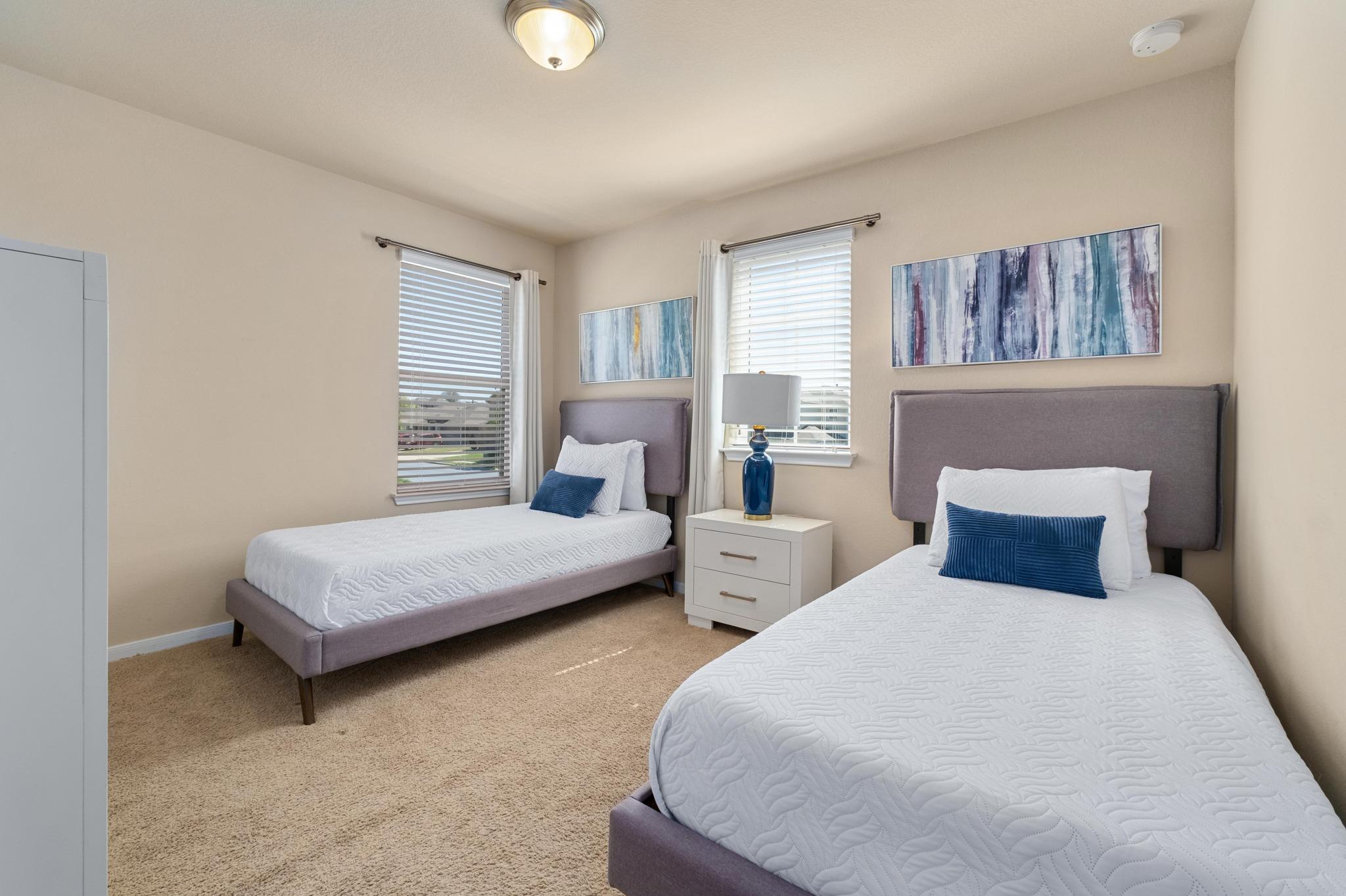 6516 Kauai Lane Austin TX 78744