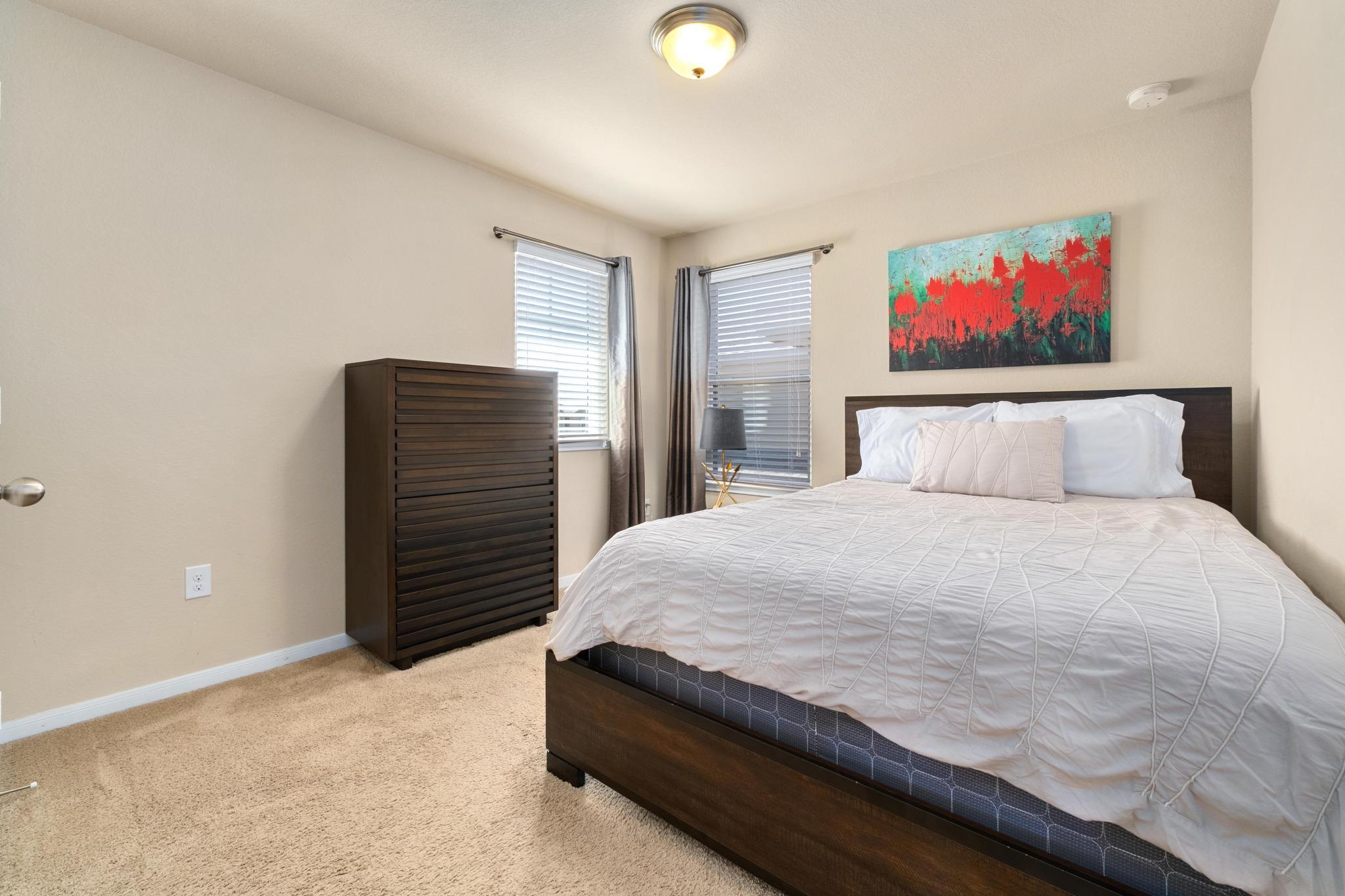 6516 Kauai Lane Austin TX 78744