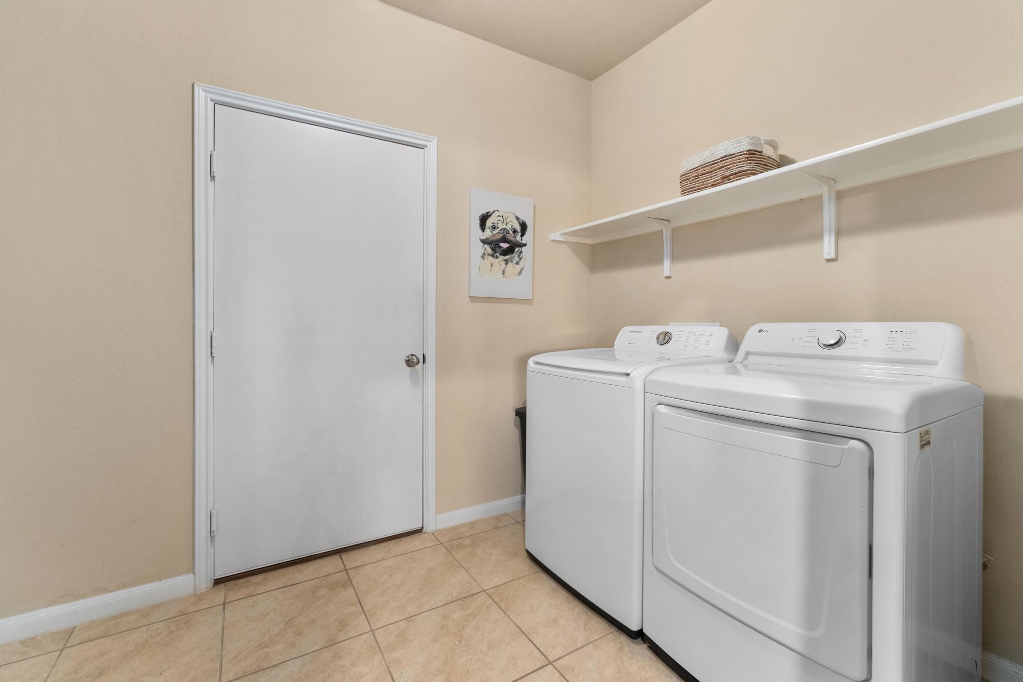 6516 Kauai Lane Austin TX 78744