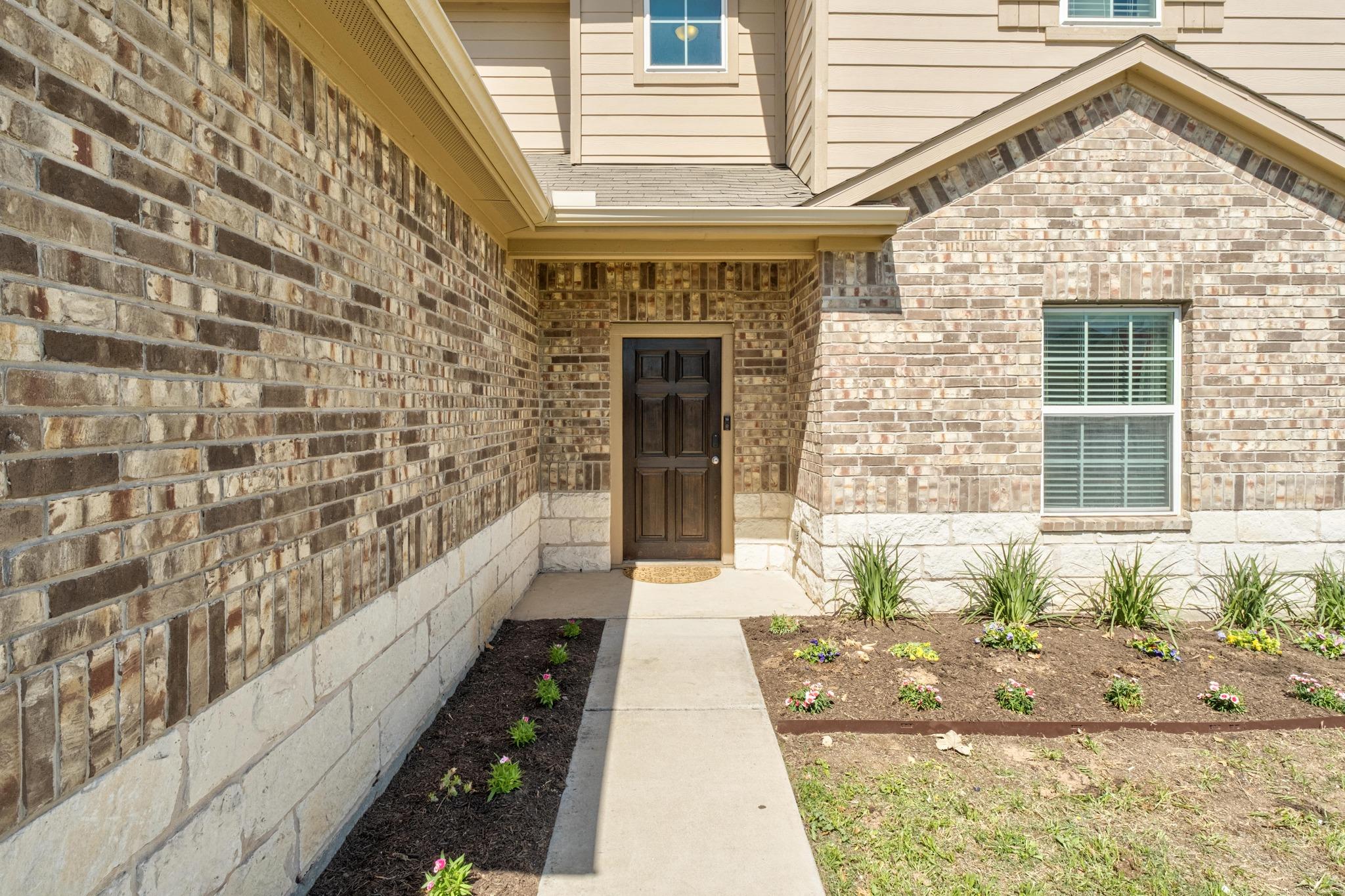 6516 Kauai Lane Austin TX 78744