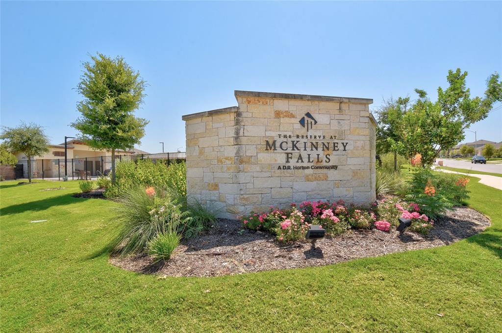6516 Kauai Lane Austin TX 78744