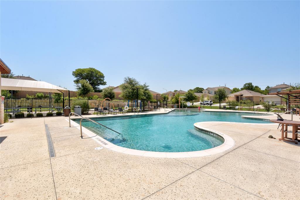 6516 Kauai Lane Austin TX 78744