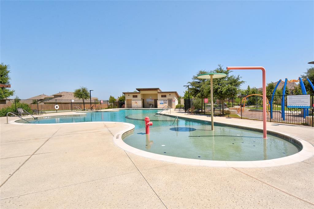 6516 Kauai Lane Austin TX 78744