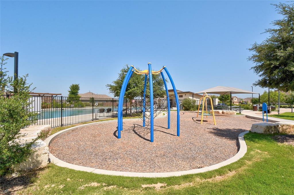 6516 Kauai Lane Austin TX 78744