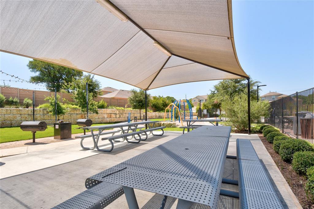6516 Kauai Lane Austin TX 78744
