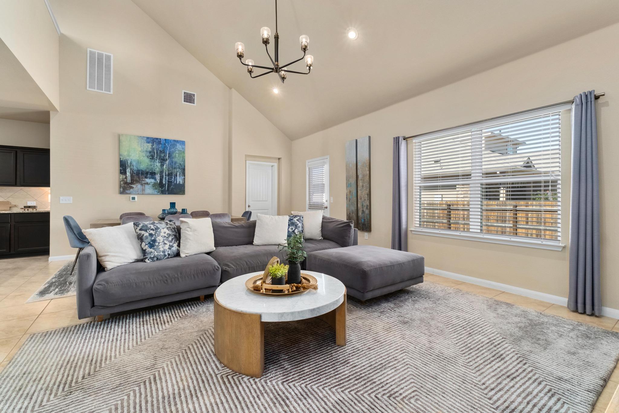 6516 Kauai Lane Austin TX 78744