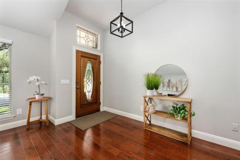6115 Back Bay Lane Austin TX 78739