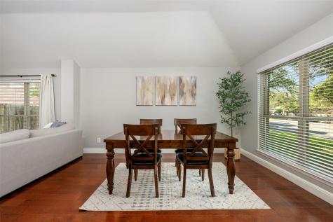 6115 Back Bay Lane Austin TX 78739