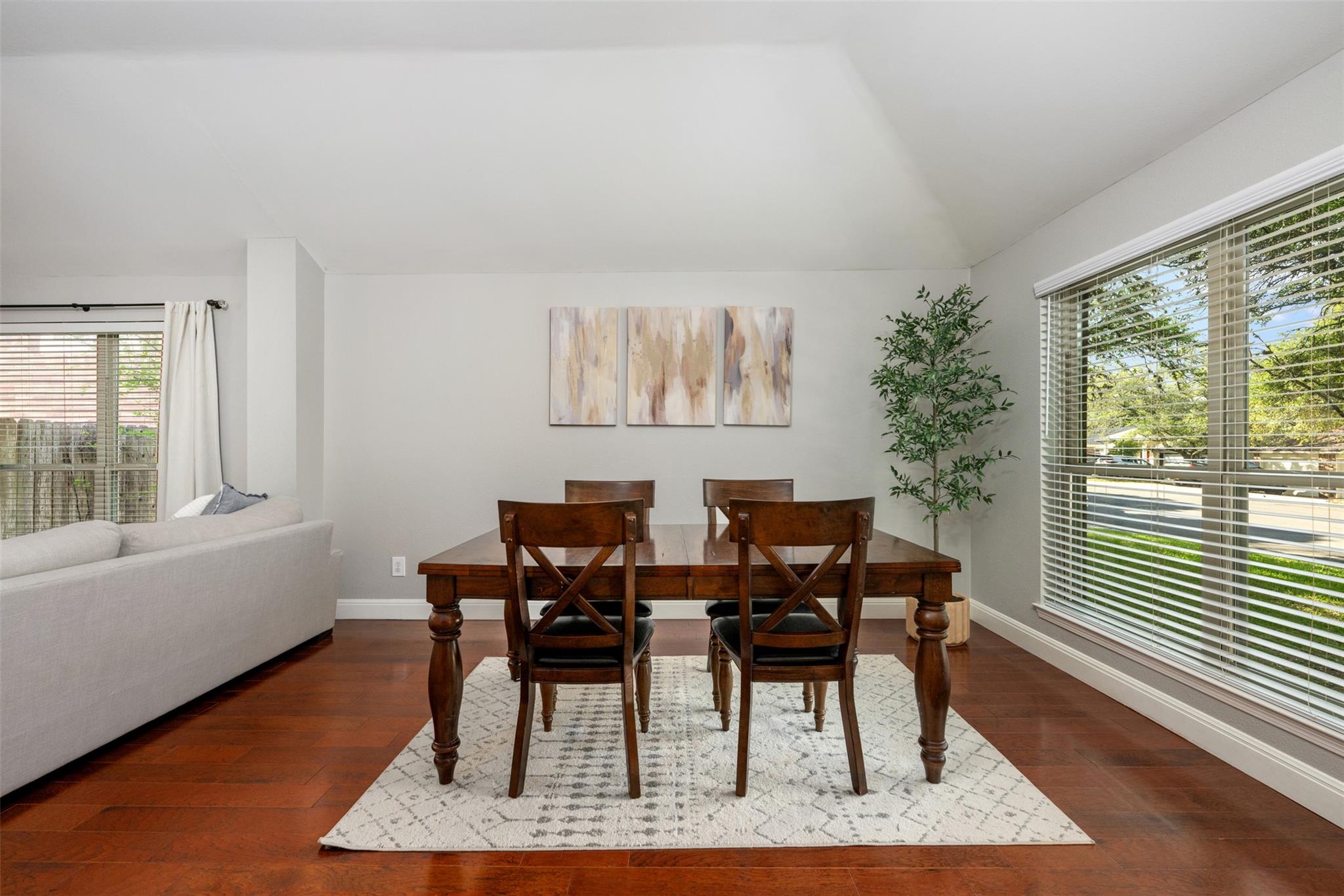 6115 Back Bay Lane Austin TX 78739