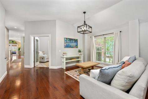 6115 Back Bay Lane Austin TX 78739