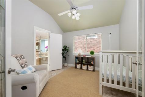 6115 Back Bay Lane Austin TX 78739
