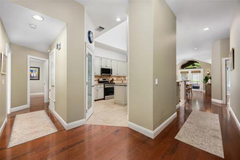 6115 Back Bay Lane Austin TX 78739