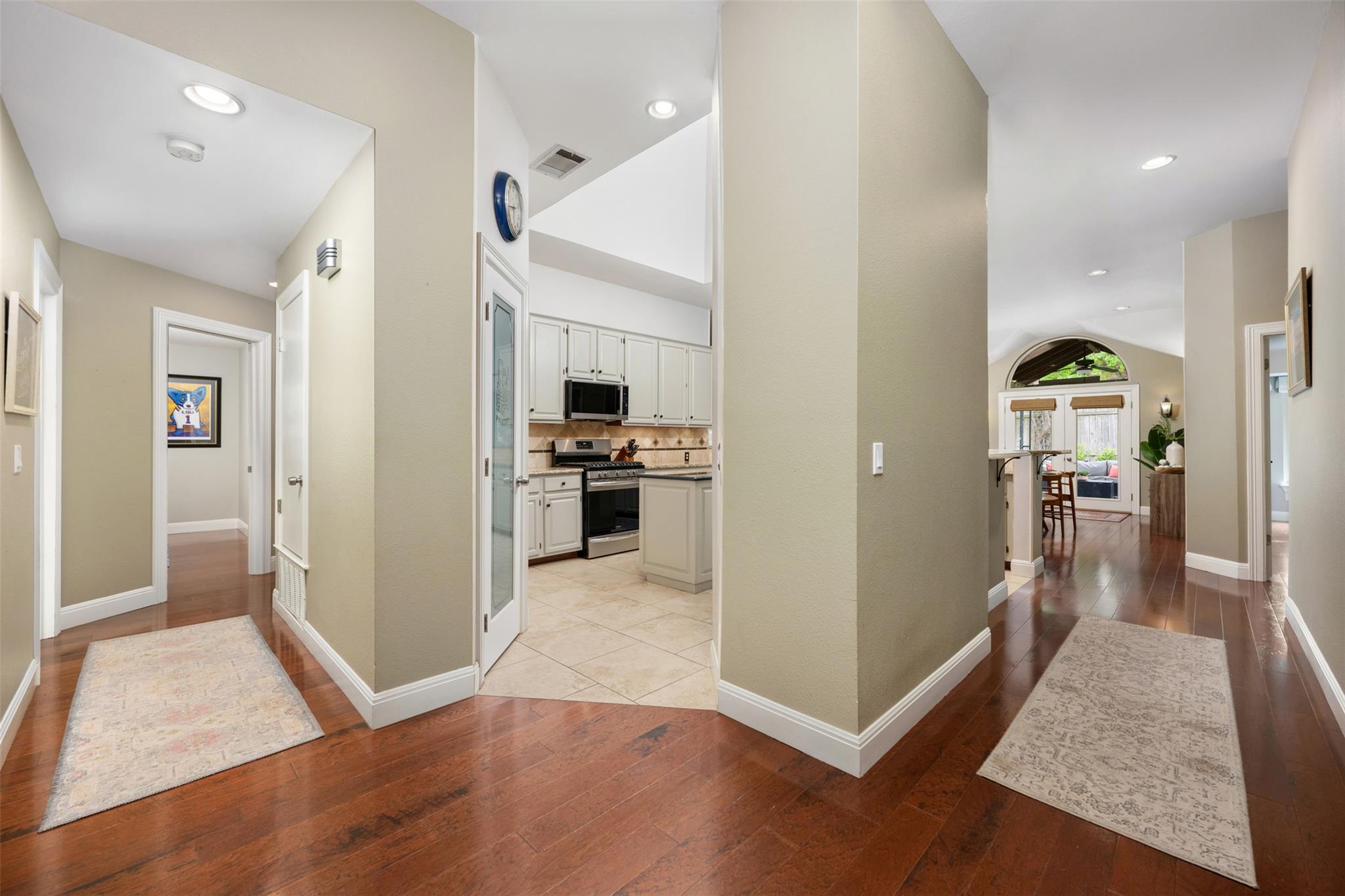 6115 Back Bay Lane Austin TX 78739