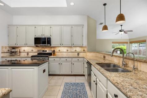 6115 Back Bay Lane Austin TX 78739