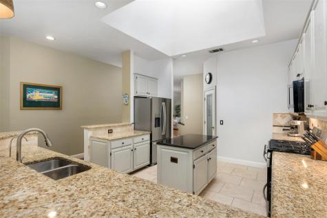 6115 Back Bay Lane Austin TX 78739