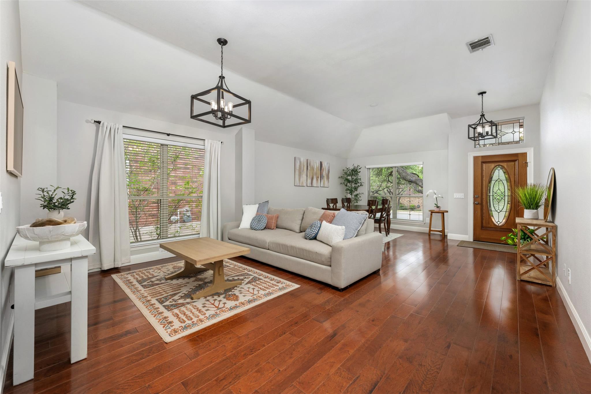 6115 Back Bay Lane Austin TX 78739