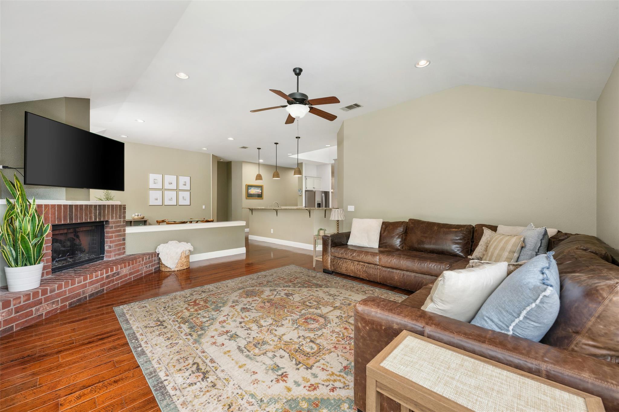 6115 Back Bay Lane Austin TX 78739