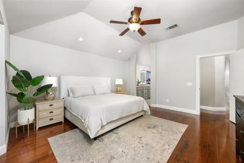 6115 Back Bay Lane Austin TX 78739