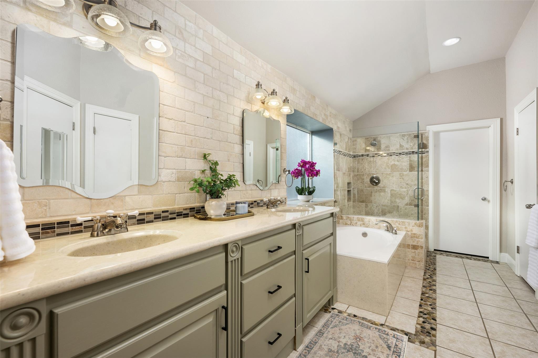 6115 Back Bay Lane Austin TX 78739