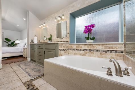6115 Back Bay Lane Austin TX 78739