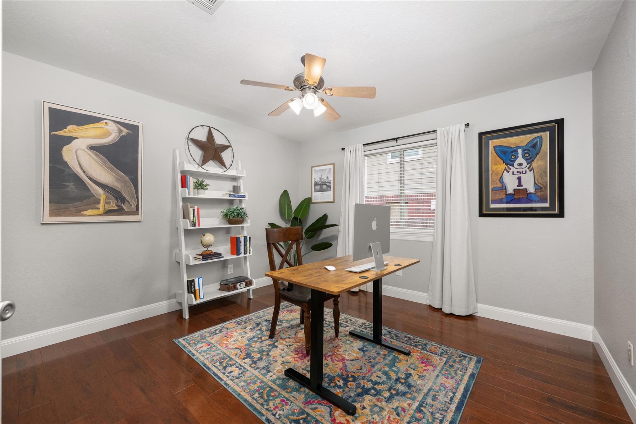 6115 Back Bay Lane Austin TX 78739