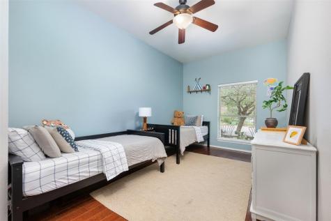 6115 Back Bay Lane Austin TX 78739
