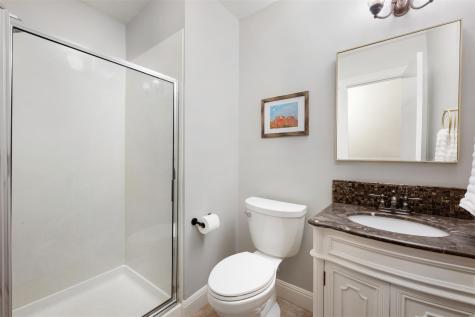 6115 Back Bay Lane Austin TX 78739