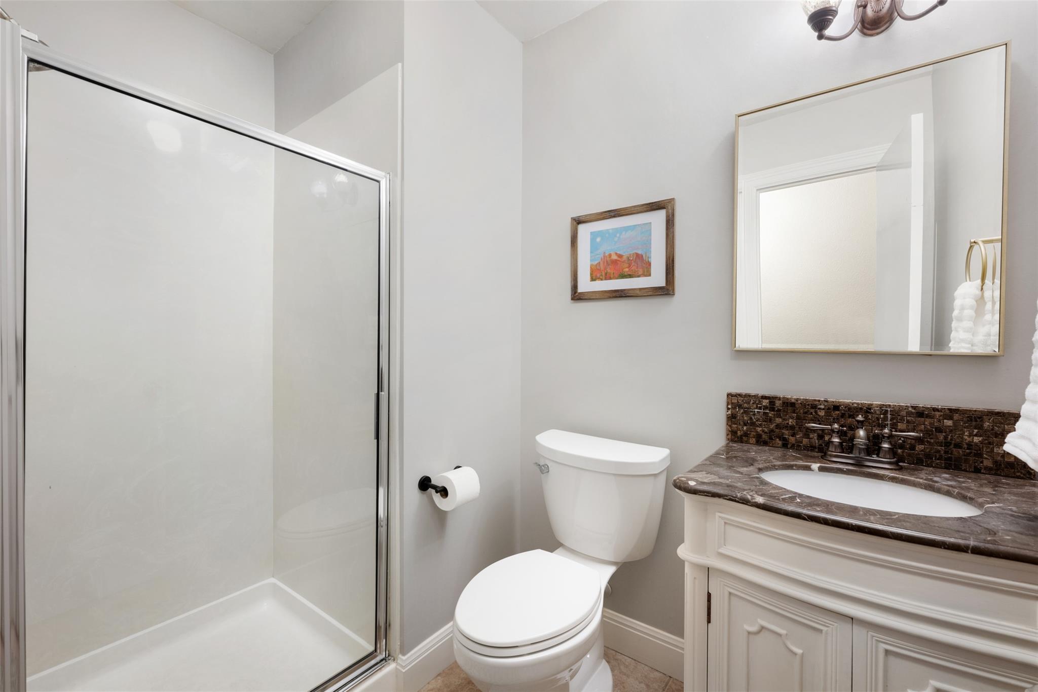 6115 Back Bay Lane Austin TX 78739