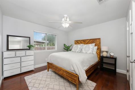 6115 Back Bay Lane Austin TX 78739