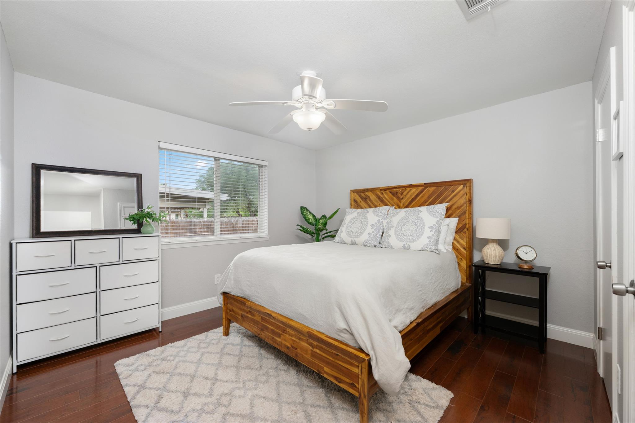 6115 Back Bay Lane Austin TX 78739