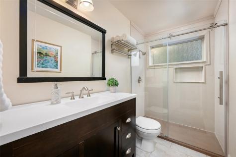 6115 Back Bay Lane Austin TX 78739