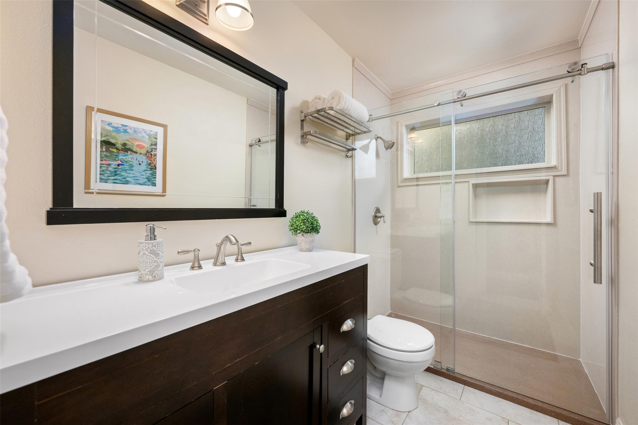 6115 Back Bay Lane Austin TX 78739