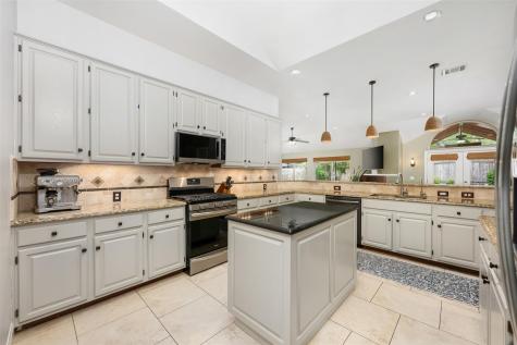 6115 Back Bay Lane Austin TX 78739