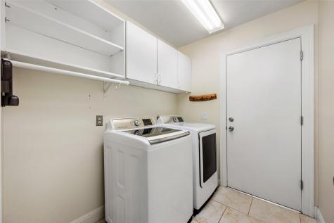 6115 Back Bay Lane Austin TX 78739