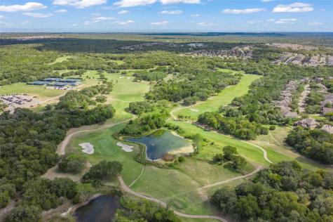 6115 Back Bay Lane Austin TX 78739