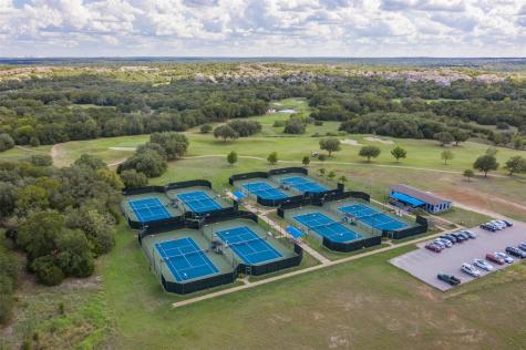 6115 Back Bay Lane Austin TX 78739
