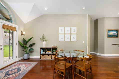 6115 Back Bay Lane Austin TX 78739