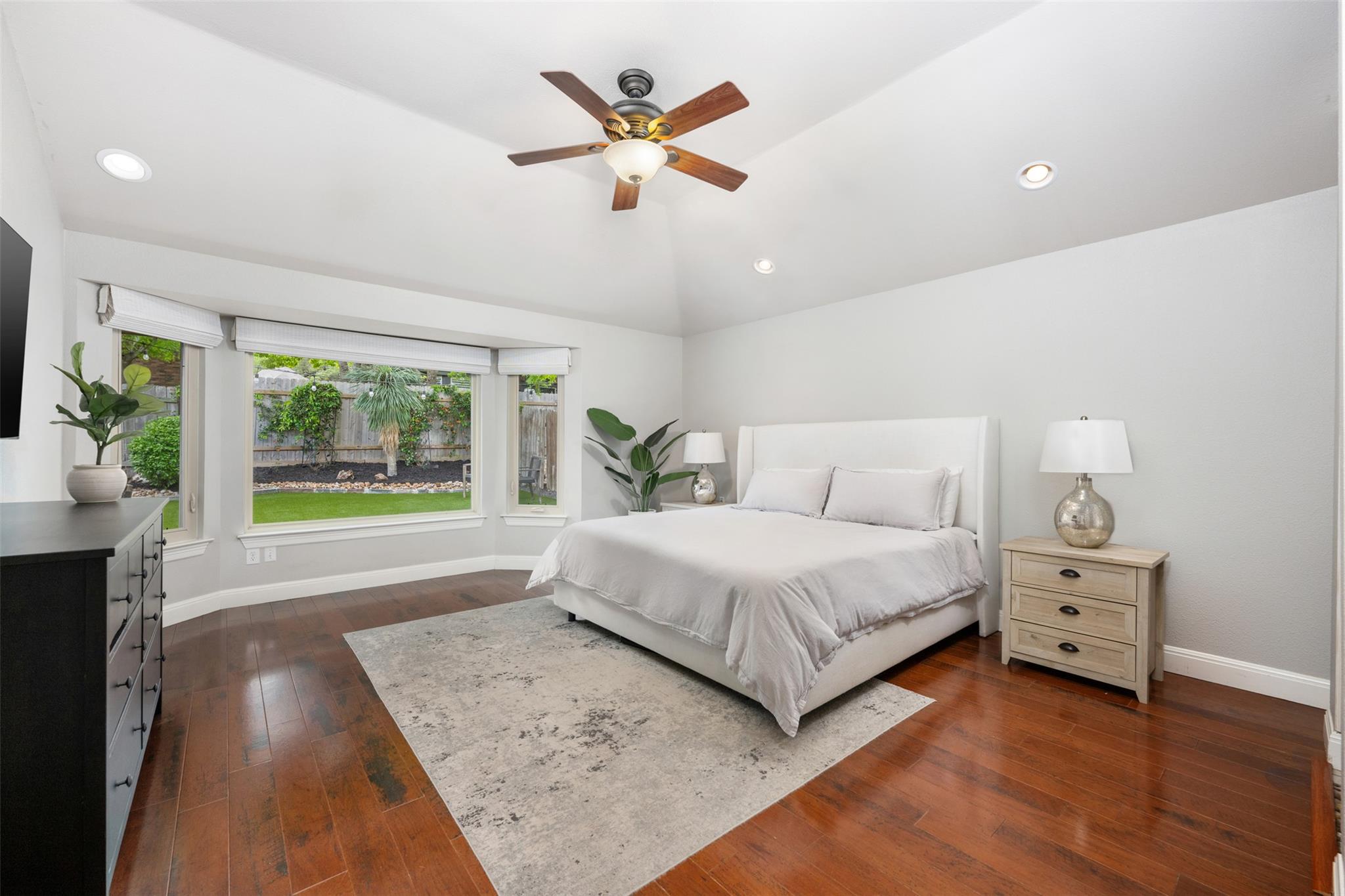 6115 Back Bay Lane Austin TX 78739