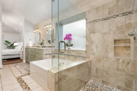6115 Back Bay Lane Austin TX 78739