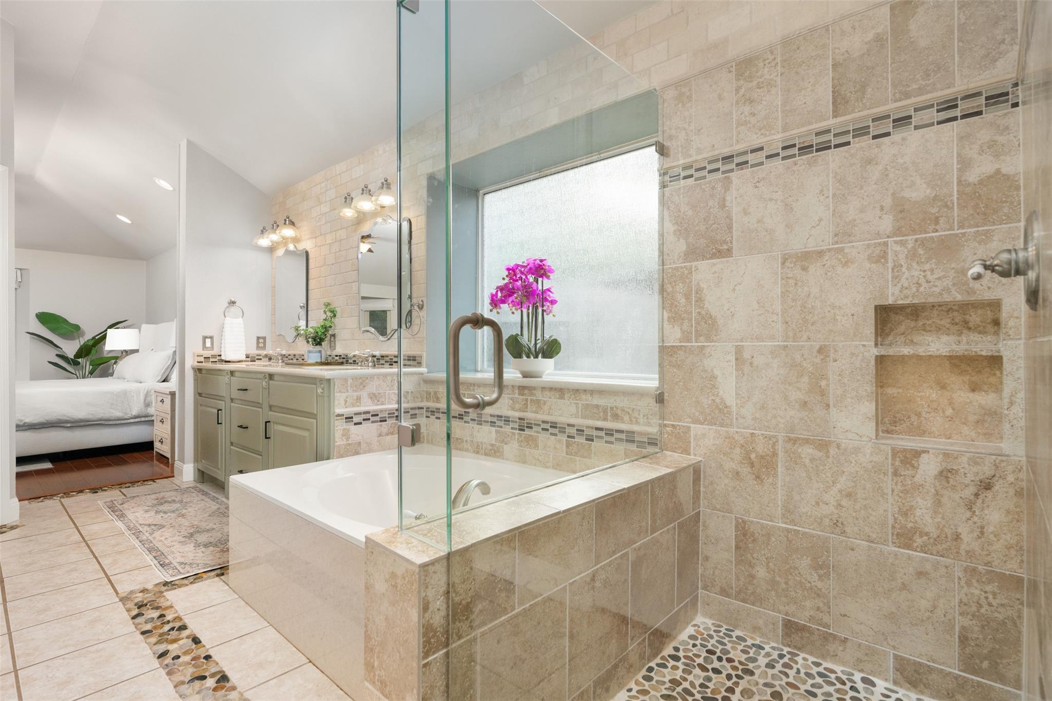 6115 Back Bay Lane Austin TX 78739