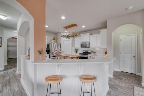 3708 Wetland Drive Pflugerville TX 78660