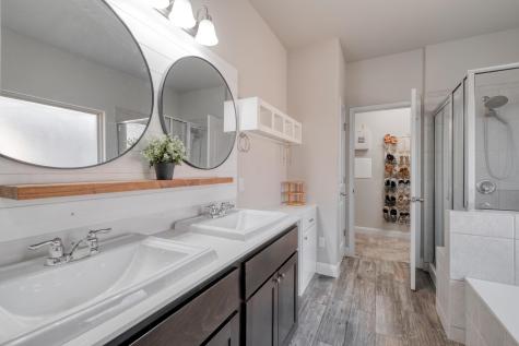 3708 Wetland Drive Pflugerville TX 78660