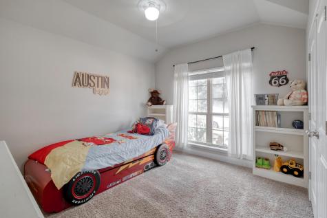 3708 Wetland Drive Pflugerville TX 78660