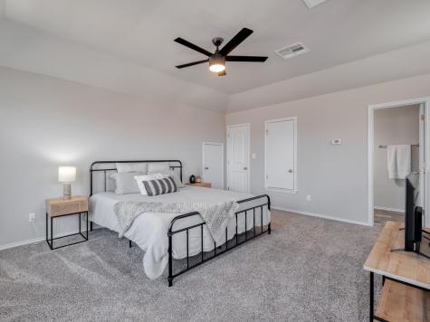 3708 Wetland Drive Pflugerville TX 78660