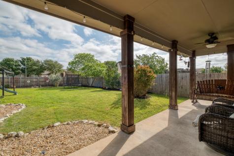 3708 Wetland Drive Pflugerville TX 78660