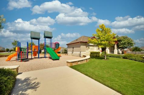 3708 Wetland Drive Pflugerville TX 78660