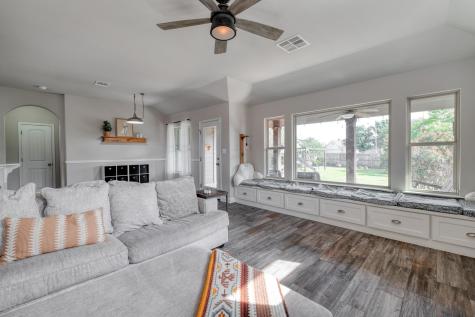 3708 Wetland Drive Pflugerville TX 78660
