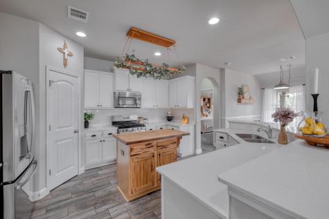 3708 Wetland Drive Pflugerville TX 78660