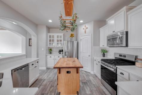 3708 Wetland Drive Pflugerville TX 78660