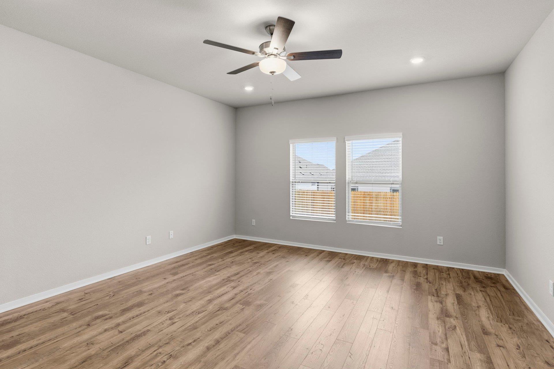 176 Wind Hill Jarrell TX 76537
